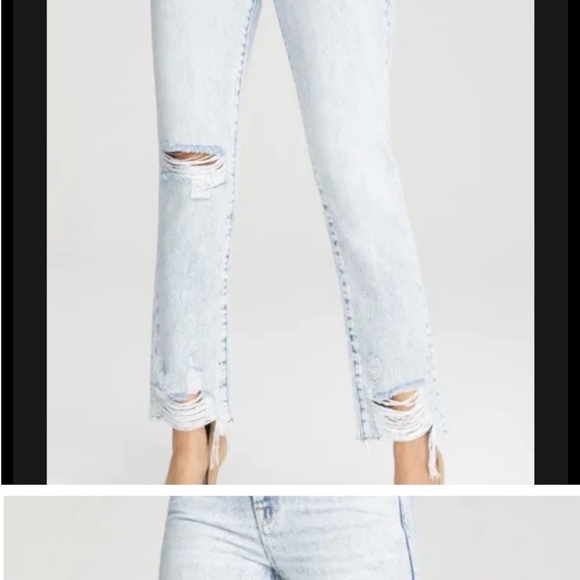 Good American 539 - Picture 5 of 11